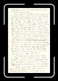 1957-07-18- Letter - Page 2 * 1676 x 2571 * (4.8MB)